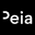Peia Digital AB logotyp