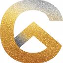 Gravity Works AB logotyp