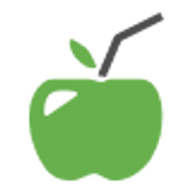 Husets Must AB logotyp