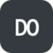 dev olsson consulting AB logotyp