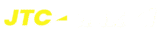 JTC Linked AB logotyp