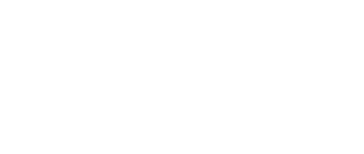 Dykhjälpen Sverige AB logotyp