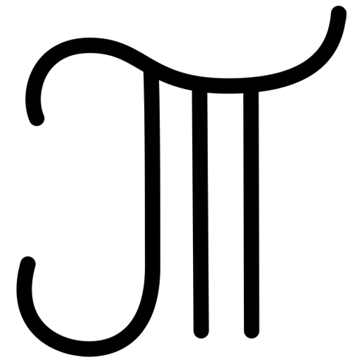 Jugas IT AB logotyp