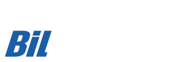 Bilettan Eskilstuna AB logotyp