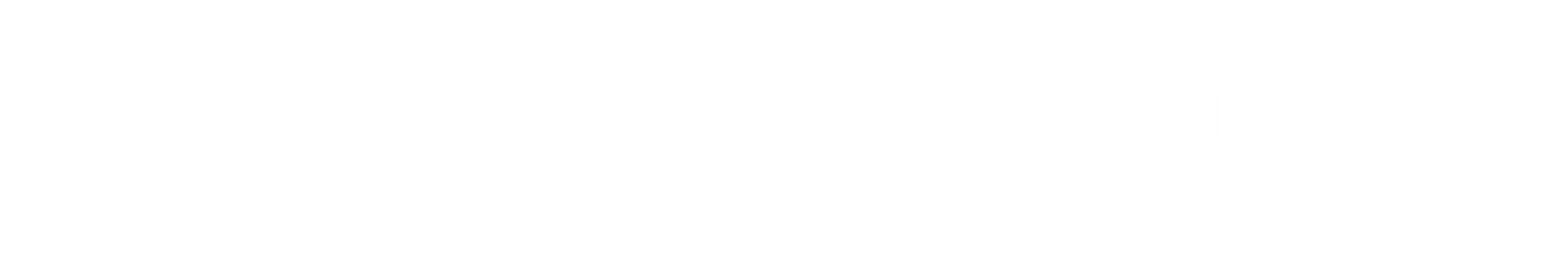Bergvik & Partners AB logotyp