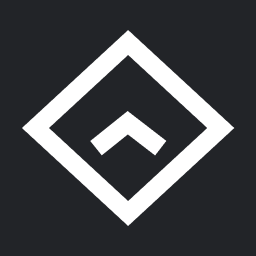 Halmstad Microcement AB logotyp