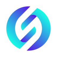 Grit Scales AB logotyp