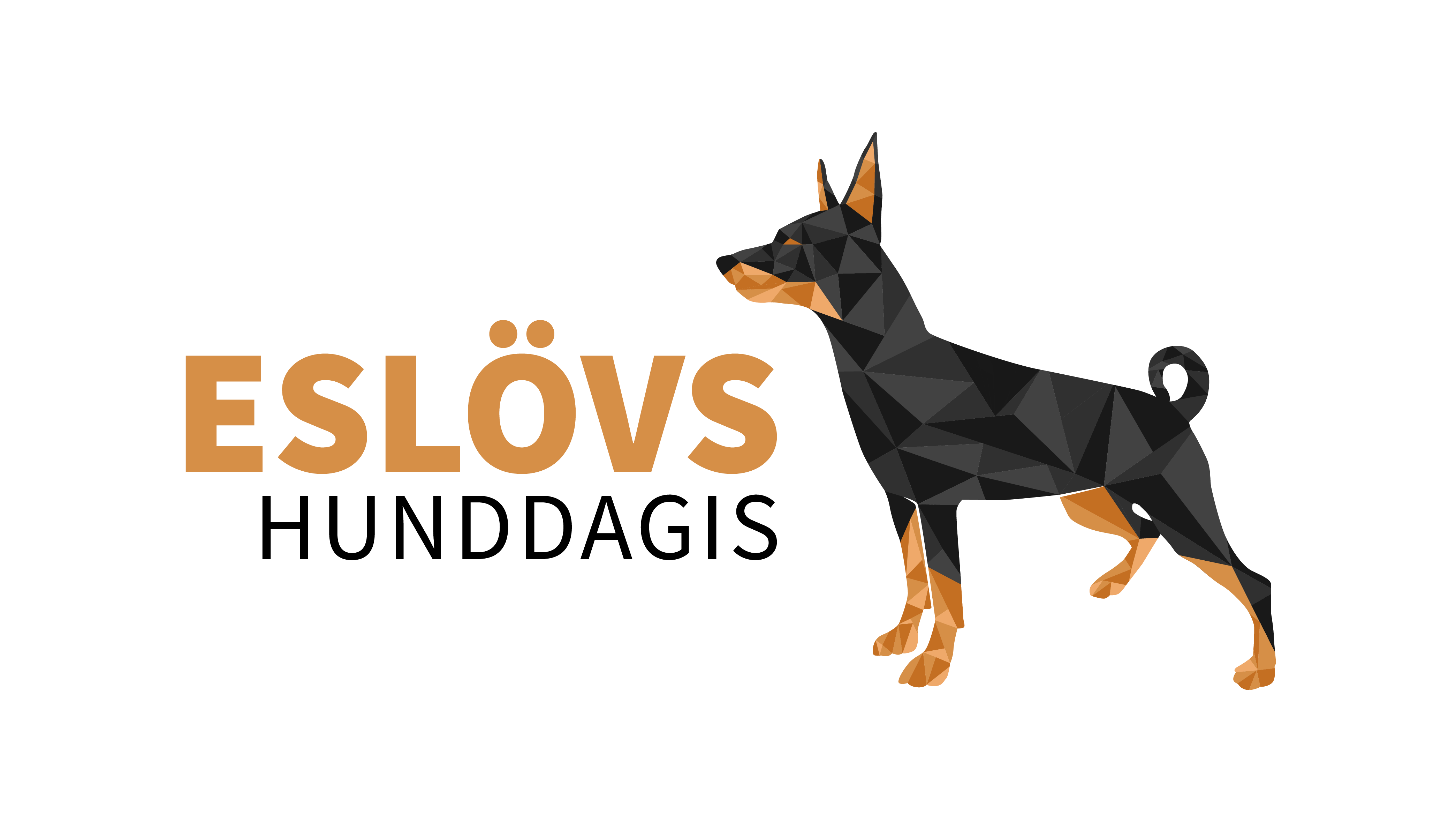 Hundkännarna AB logotyp