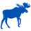 Hendriks den Hollander AB logotyp