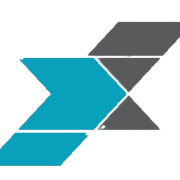 Vendox Sweden AB logotyp