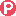 Peakabrew Coffee AB logotyp
