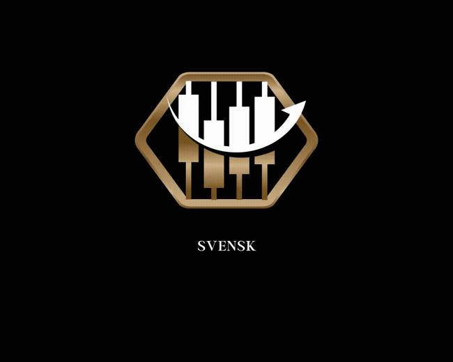 Svensk Investeringsanalys AB logotyp