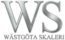 Wästgöta Skaleri AB logotyp