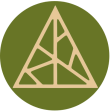 Shala Sundsvall AB logotyp