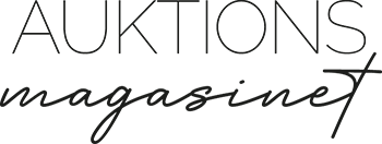 Auktionsmagasinet VBG AB logotyp