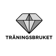 Träningsbruket AB logotyp