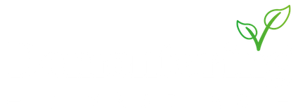 Demontering i Väst AB logotyp