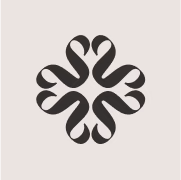 Gilion International AB logotyp