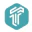 TechSolz AB logotyp