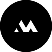 MK Design & Consulting AB logotyp