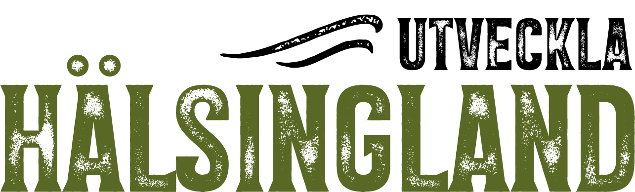 Rosén i Hälsingland AB logotyp