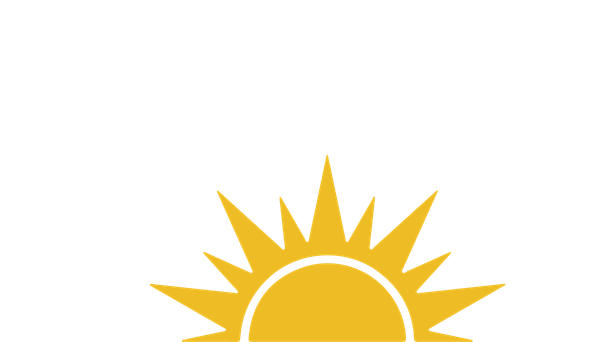 Restaurang Pizzeria La Mare aktiebolag logotyp