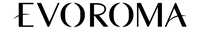 Evoroma AB logotyp