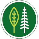 FightCOtwo AB logotyp