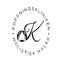 Koppningskliniken Skåne AB logotyp
