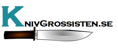SpoonBobCat AB logotyp