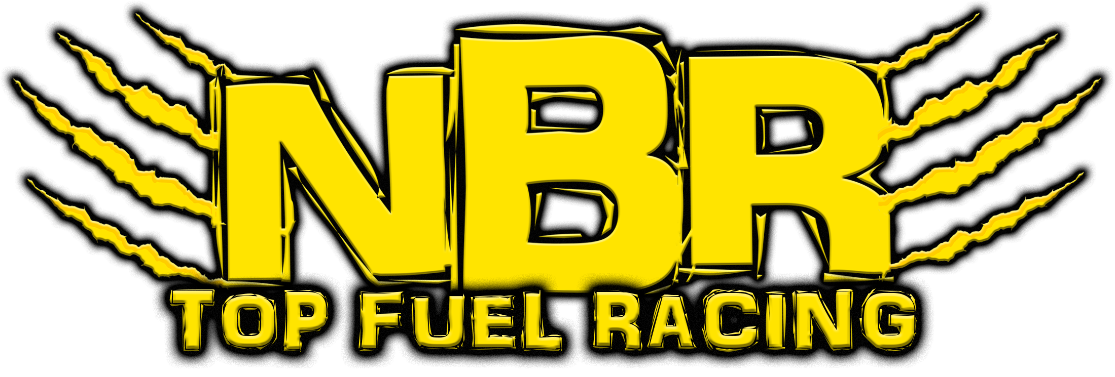 NBR Racing AB logotyp