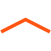 Lindén & Pettersson Byggnads AB logotyp