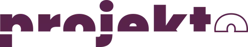 Projekt O Bygg Falkenberg AB logotyp