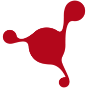 Prima key systems Skåne AB logotyp
