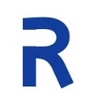 REEDZ AB logotyp