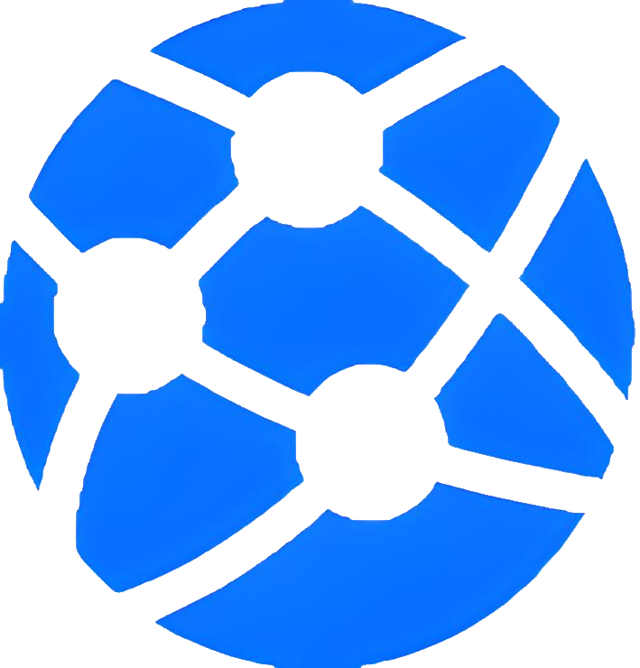 Inframatic AB logotyp