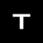 Tekkli AB logotyp
