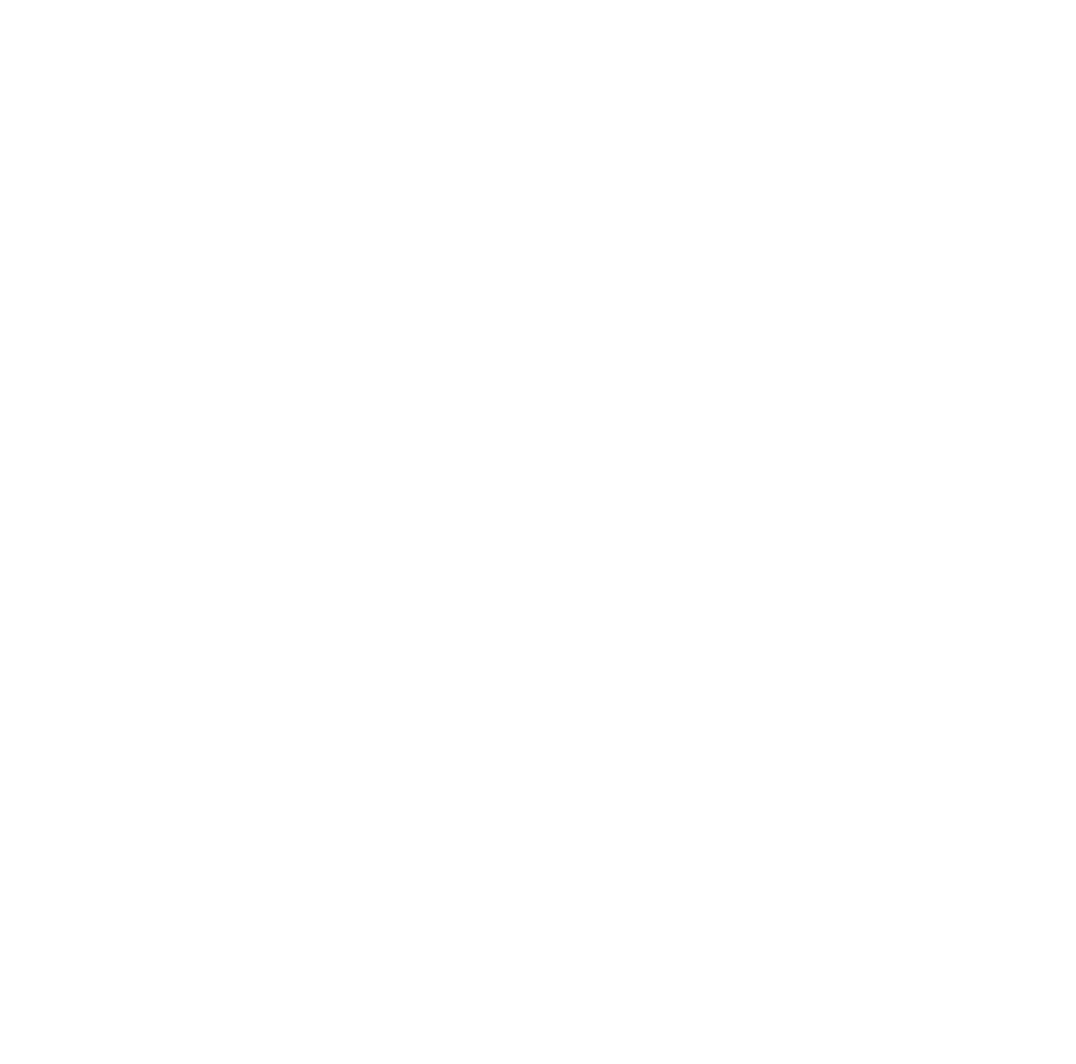 Grannar & Vapendragare AB logotyp