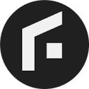 Fastiella AB logotyp