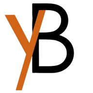 YB Engineering AB logotyp