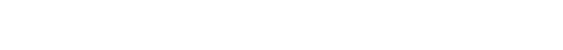 Tidnings AB Fastighetsvärlden logotyp