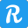 RG IT Consulting AB logotyp