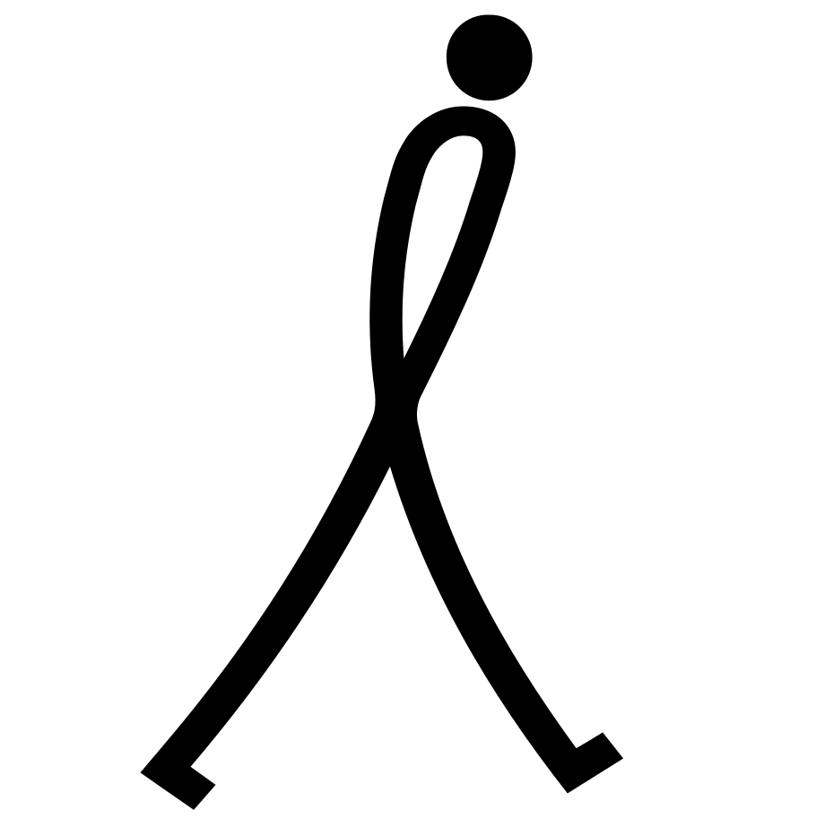Arbisense AB logotyp