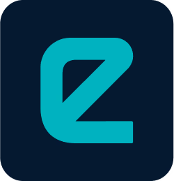 Endre technologies AB logotyp