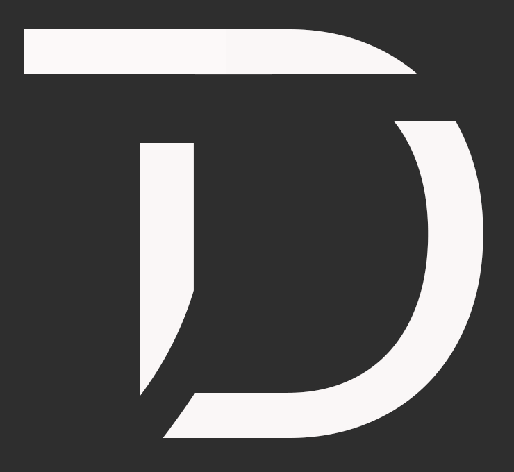 Dialogtolk AB logotyp