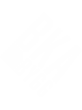 BKA Bygg AB logotyp