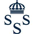 KSSS Event AB logotyp