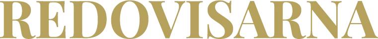 Redovisarna i Motala AB logotyp