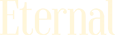 Eternal AB logotyp
