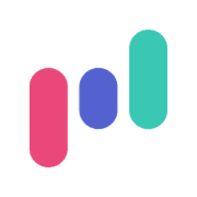 Enabi Solutions AB logotyp